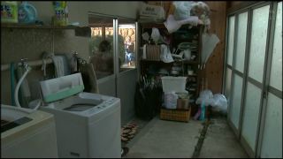 Masterpiece, Cat and Butch, Love or Truth, The Lesbian Flower that Bloomed in This World ⋆.