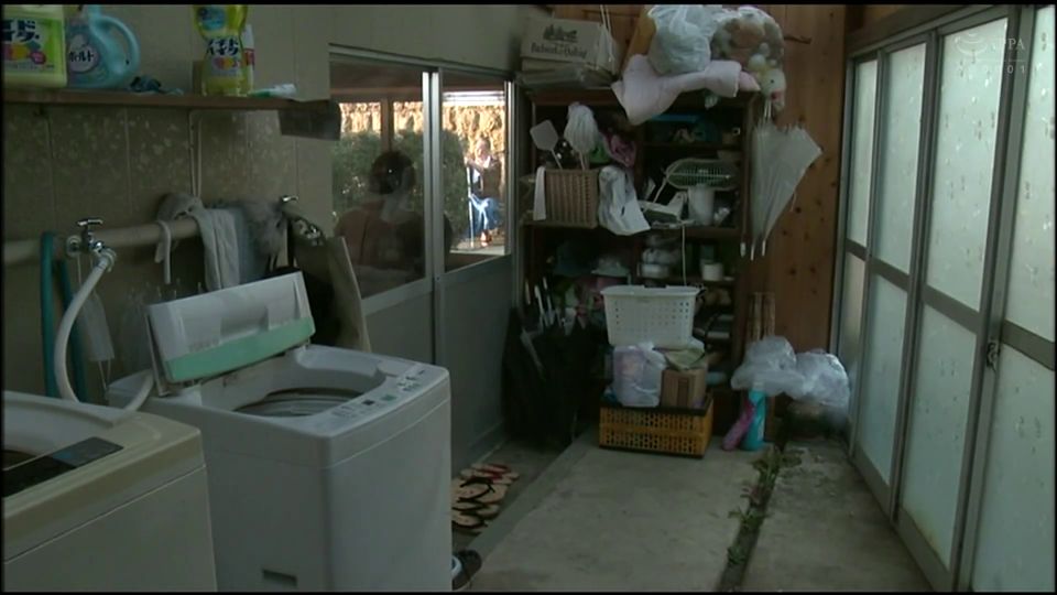 Obra maestra, Gato y Butch, Amor o Verdad, La Flor Lesbiana que Floreció en Este Mundo