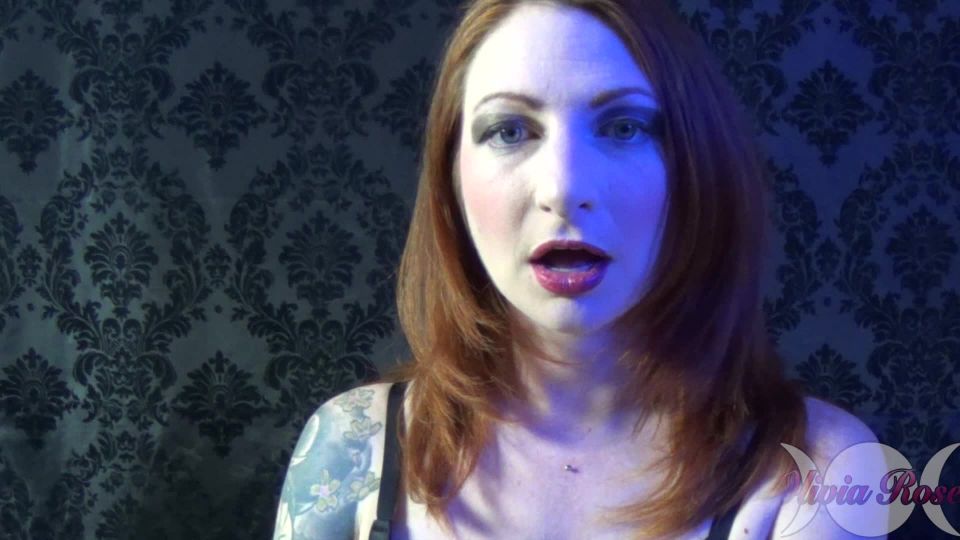 online video porno 5 fetiche santuario femdom porno La inducción  dominación mental