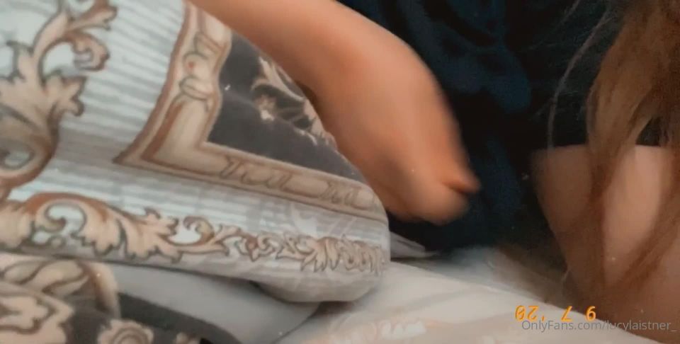 [Onlyfans] lucylaistner -09-07-2020-78030159-