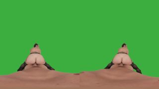 Naughty America VR with Remy LaCroix in Get immersive with Remy LaCroix - VR.