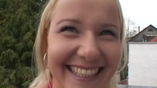 free adult clip 19 Fuck My Virgin Ass #1, Scene 7 , sex young blonde sister on cumshot  - teen - teen 