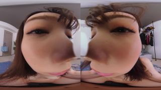 online adult video 1 CRVR-309 D - Virtual Reality JAV on asian girl porn jasmine jae blowjob