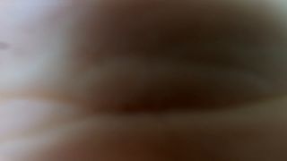 Giantess Shrinking Feet True Love Sfx Epic.