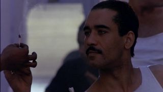 Porn online Emmanuelle IV (1984) (MKV, HD, 1170×720) ¡Ver online o descargar!