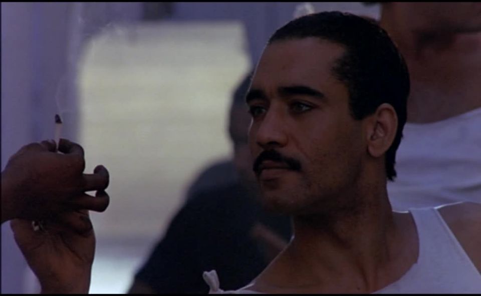 Porn online Emmanuelle IV (1984) (MKV, HD, 1170×720) ¡Ver online o descargar!