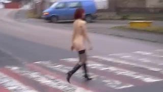 adult xxx video 41 clip 11 adult clip 37 online adult video 2 online adult clip 19 teen gay hardcore porn adult video 15 hardcore bondage sex hardcore porn | free adult video 19 milf hairy hardcore lesbian xxx hardcore porn | adult xxx clip 9 NahyPrachy.cz – SiteRip – K2s | hardcore | hardcore porn asian hardcore xxx | hardcore | siterips, hardcore on hardcore porn | paysites | hardcore porn bbw hentai porn - siterips - hardcore porn hardcore young porn video | siterips | hardcore porn black on black hardcore - hardcore - hardcore porn free hardcore porn sex