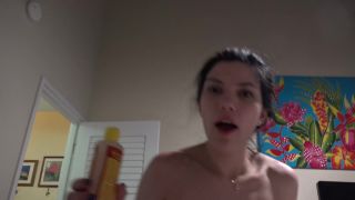 Porn online ATKGirlfriends presents Sadie Blake in Virtual Vacation Hawaii 5_12 (MP4, UltraHD/4K, 3840×2160) Watch Online or Download!