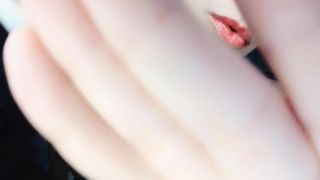 Emanuelly Raquel012 - ASMR para relajarse, Lara Croft Cosplay