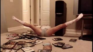 [SiteRip] NextDoorNikki v0103 01 of 02