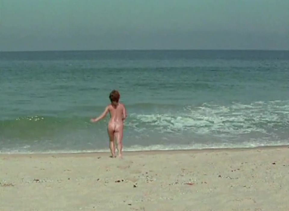 Erótica, a Fêmea Sensual (1984)!!!