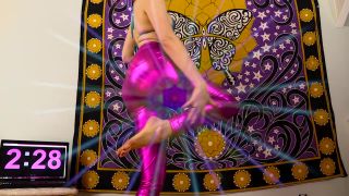 online video 22 drunk fetish porn masturbation porn | Kelly Sunshine — Puff Stroke Pass | findom