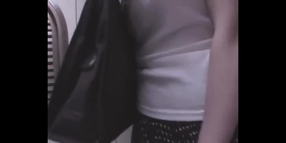 DBDT-01 Gallina Bangai ~Tsu Fuera, por favor, la excreción luminosa de la taburete!! Uno - (Jav Full Movie)