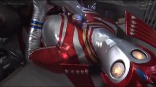 [supermisses.com] GRET-39 Gigantic Heroine (R) HYPERMOMMY Σ – Gigantic Heroine Lecherous Destroy Project! -Advent of Hyper Idea- 巨大ヒロイン（R） ハイパーマミーΣ 巨大ヒロイン淫滅作戦！ ～ハイパーイデア降臨～ Miho Tomii, Hono Wakamiya | giga heroine, superheroines porn, superheroine, wonder woman