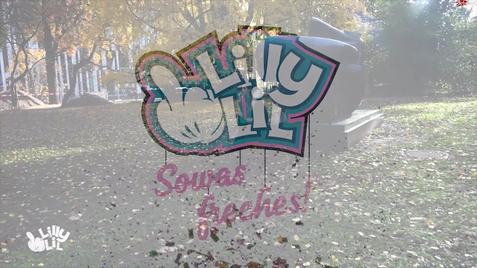 adult clip 35 russian amateur xxx amateur porn | lilly-lil - Wenn der Userficker den Schwanz einzieht... | 2019