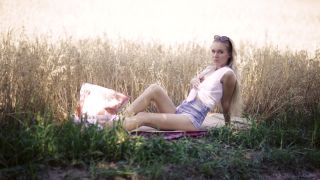 Karissa Diamondsuper soaker (karissa-diamond, 2019 09 08)