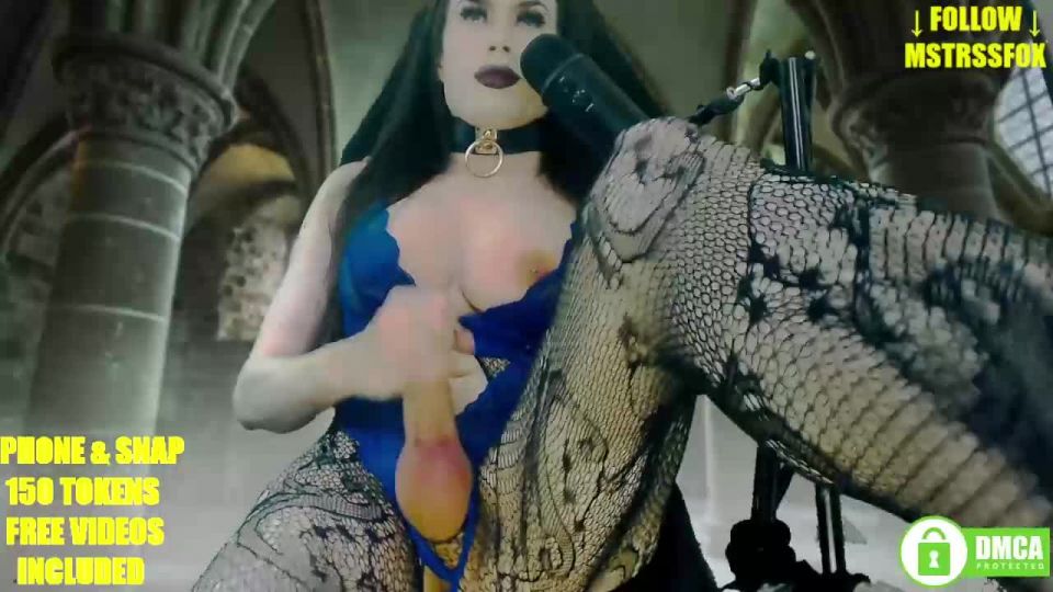 Shemale Webcams Video for August 20, 2021 – 12 [720p] - Webcams