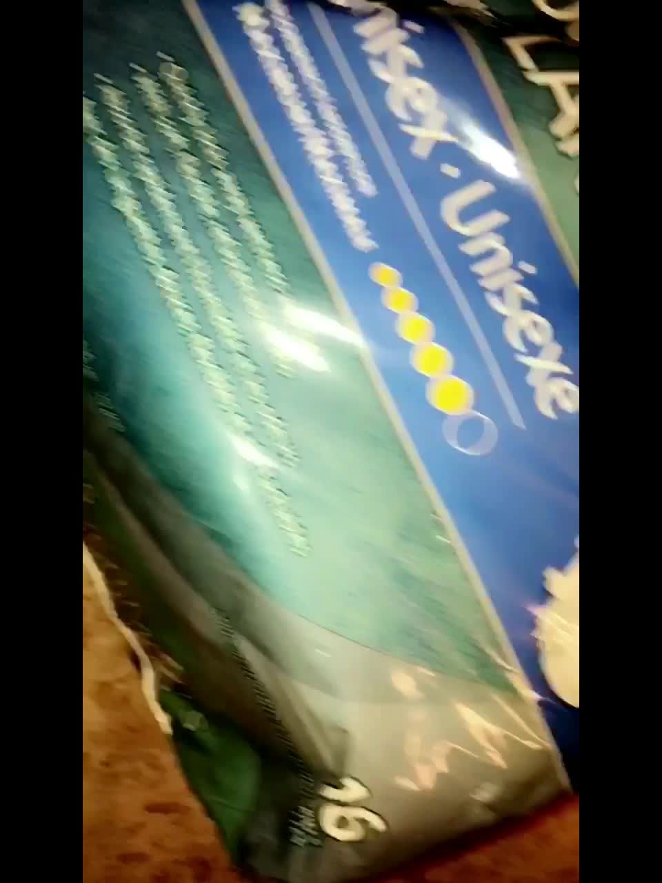 adult video 23 Goddess Jazzy – bedwetter mesmerize | femdom pov | masturbation porn kinky fetish porn