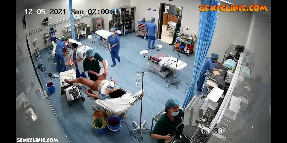 [sexeclinic.com] What doctor can help me get pregnant keep2share k2s video