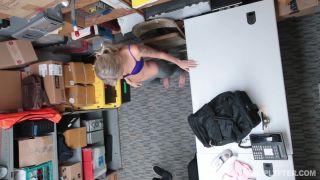 Emma Hix Case No 5846259 (Teen)