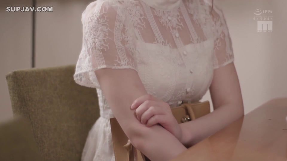 Reducing Mosaic MIDE-827 スケベ親父の性感マッサージでイクイクBODYに開発された現役グラビアアイドル 葵いぶき