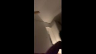 Danika Mori15-09-2019-54875927