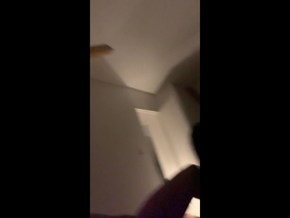 Danika Mori15-09-2019-54875927