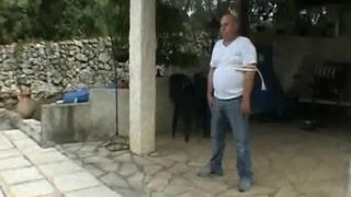 undsho104 | fetish | feet porn beautiful femdom