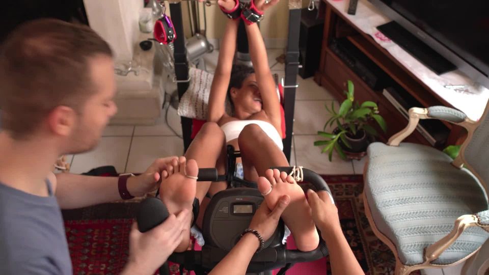 online video 32 Wiam whines like a little baby - fetish - fetish porn vintage foot fetish