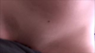 6215 Big Boobs, Big Tits, Boobs, Busty Girls 17