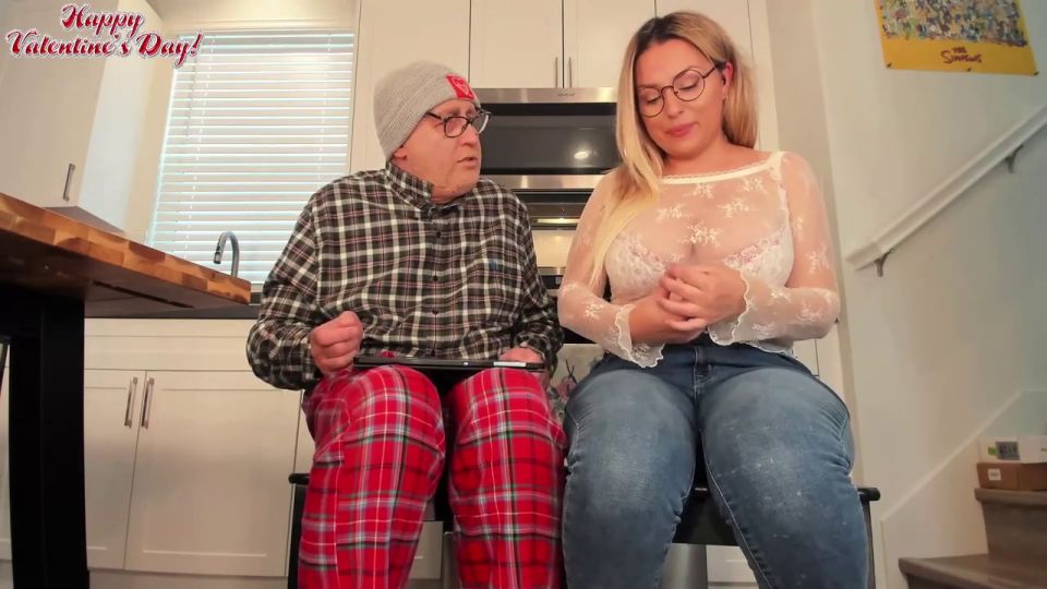 adult video clip 5 fetish porn sites fetish porn | .02.1423.26.07 Realtoxxxmaria - [BongaCams] - 2025 (HD 720p) | teens