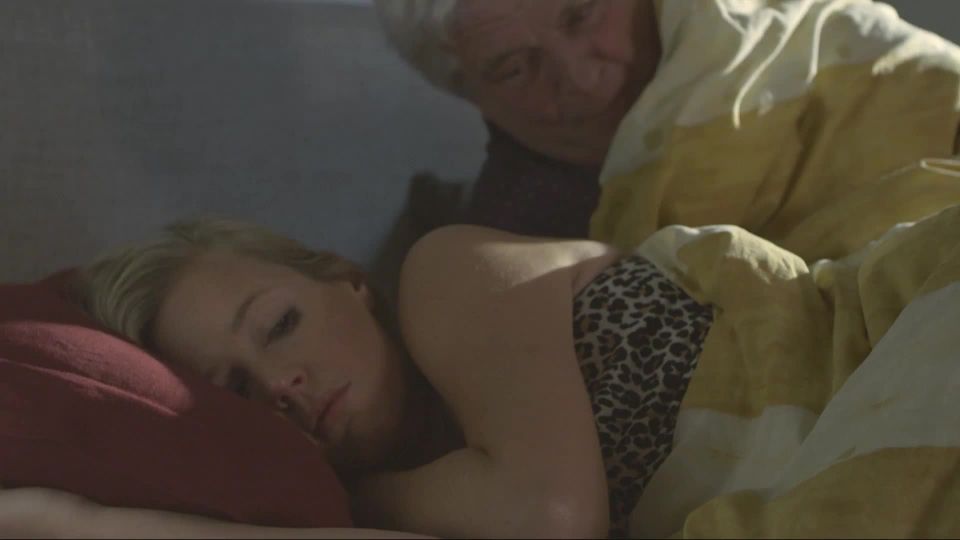 Nicole van Nierop - Vandaag komen ze (2013) HD 1080p - [Celebrity porn]