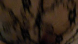 [K2S.CLUB] nancy35 - Doggyfick mit User von MDH am 29.9.2013 - HD 720P