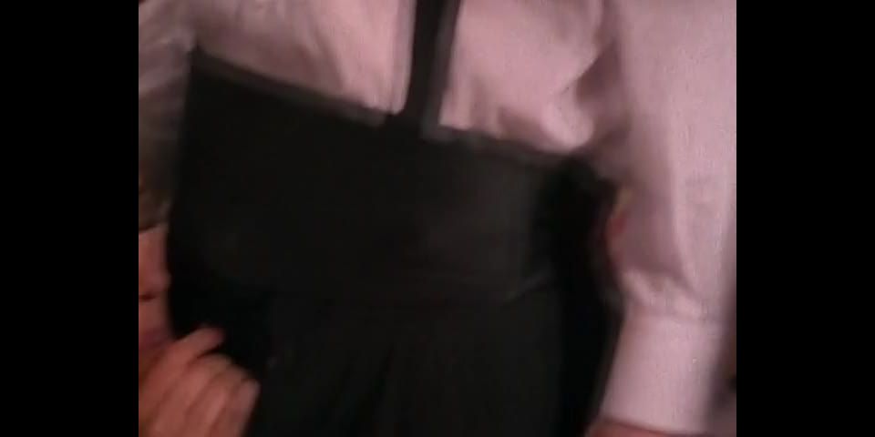 [Tina Tyler] Virtual Sex, Scene 2 - Jun 18, 2019