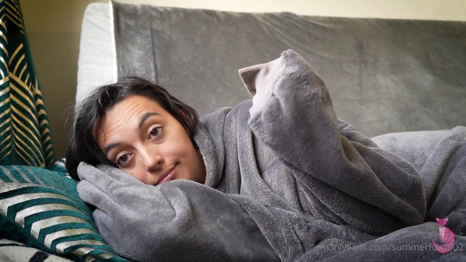 summerfox2002-2024-09-21-3462876154 