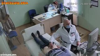 [sexeclinic.com] Ultrasound money keep2share k2s video