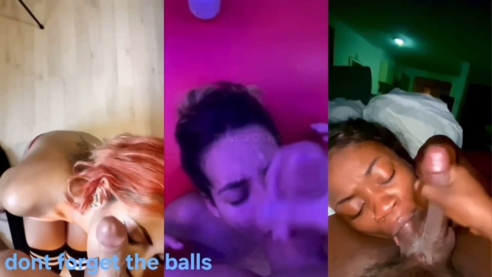 GOON TO PT2 Onlyfans (Porno de Amateur)