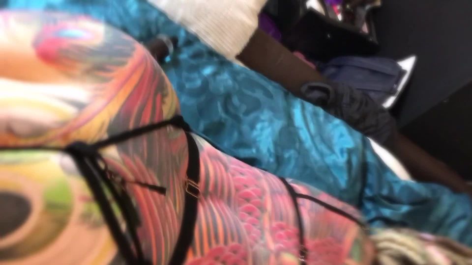 online xxx clip 39 femdom giant strapon fetish porn | Piggy Mouth – POV Suck and Fuck | femdom joi