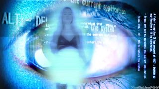 [GetFreeDays.com] Under Pr!nce$$ Pietra Sweaty Feet Pt3 of Bff Videos studio femdom