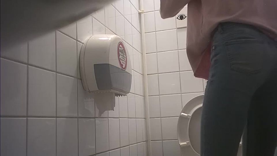 online porn clip 19 Voyeur – Student Restroom 133 | webcams | webcam 