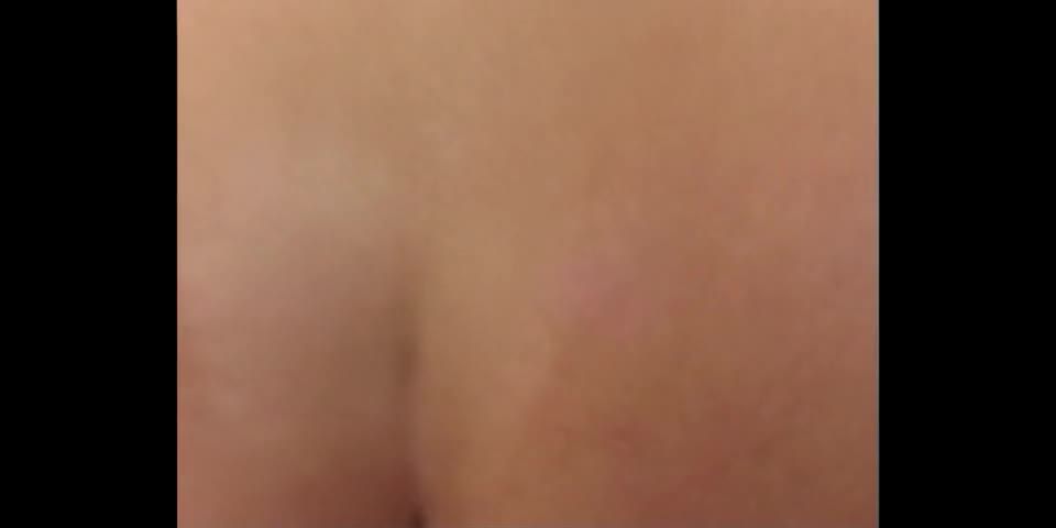 xxx video 20 Anal Driven #5 on anal porn carmen rivera femdom