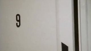 Master Film 1760 – Hotel Sex(Vintage)