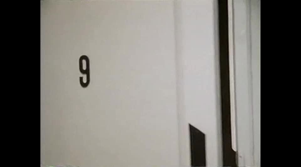 Master Film 1760 – Hotel Sex(Vintage)