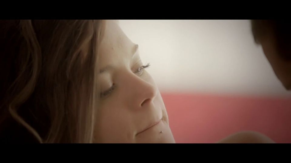 Fetish porn   fetish Laura a Thought Of You Part2 [HD 720p] 2025