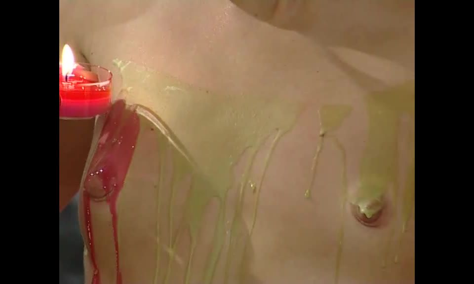 EsclavosEnamor 2009 -