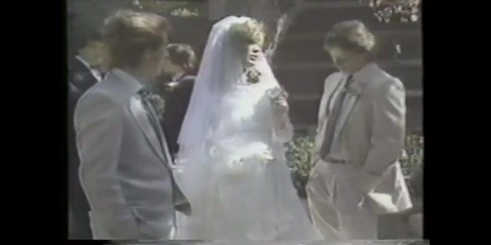 video gratis 36 Bromance mmf Tom Byron  retro clips  hardcore porno mzansi hardcore porno