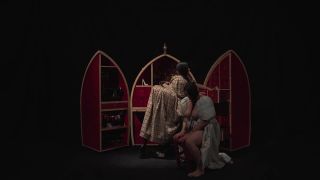 Natali11ods - Dance - 1-1