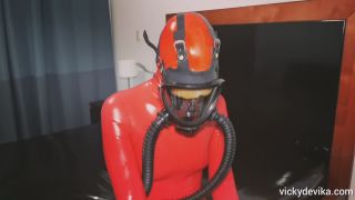 Video Vickydevika   Ft6858 1080p FullHD