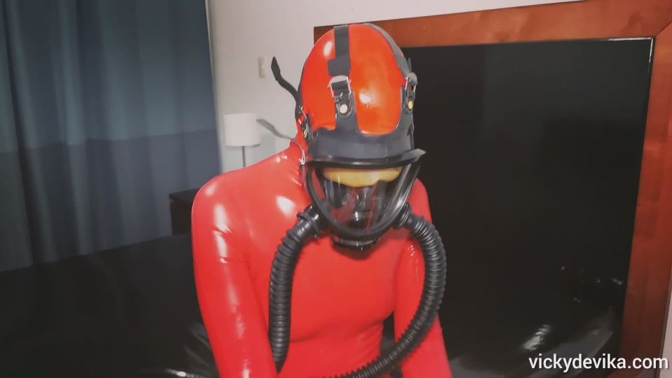 Video Vickydevika   Ft6858 1080p FullHD