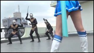 [SuperMisses.com] [GSHE-10] 20o Aniversario ¡Gracias a Ti! La historia de GIGA Tokusatsu Pornografía – 2015/06/26 - PARTE-GSHE1020o AniversarioGraciasA tiLa historia de GIGATAkusatsuPornografía20150626 parte 10